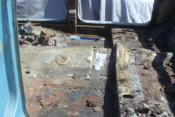 130702 Lincoln Continental (35).JPG